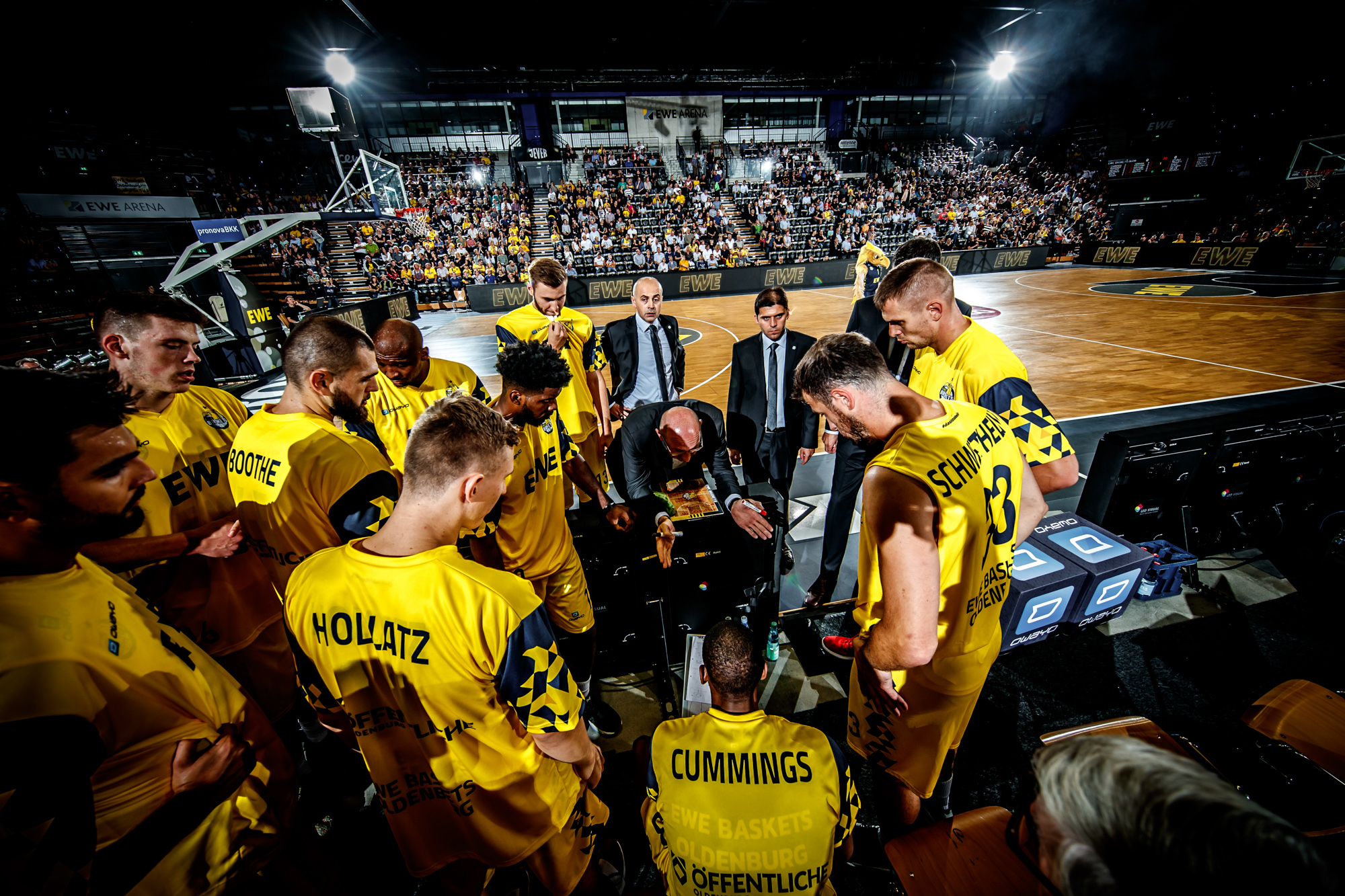 Foto: Ulf Duda | https://www.instagram.com/fotoduda/