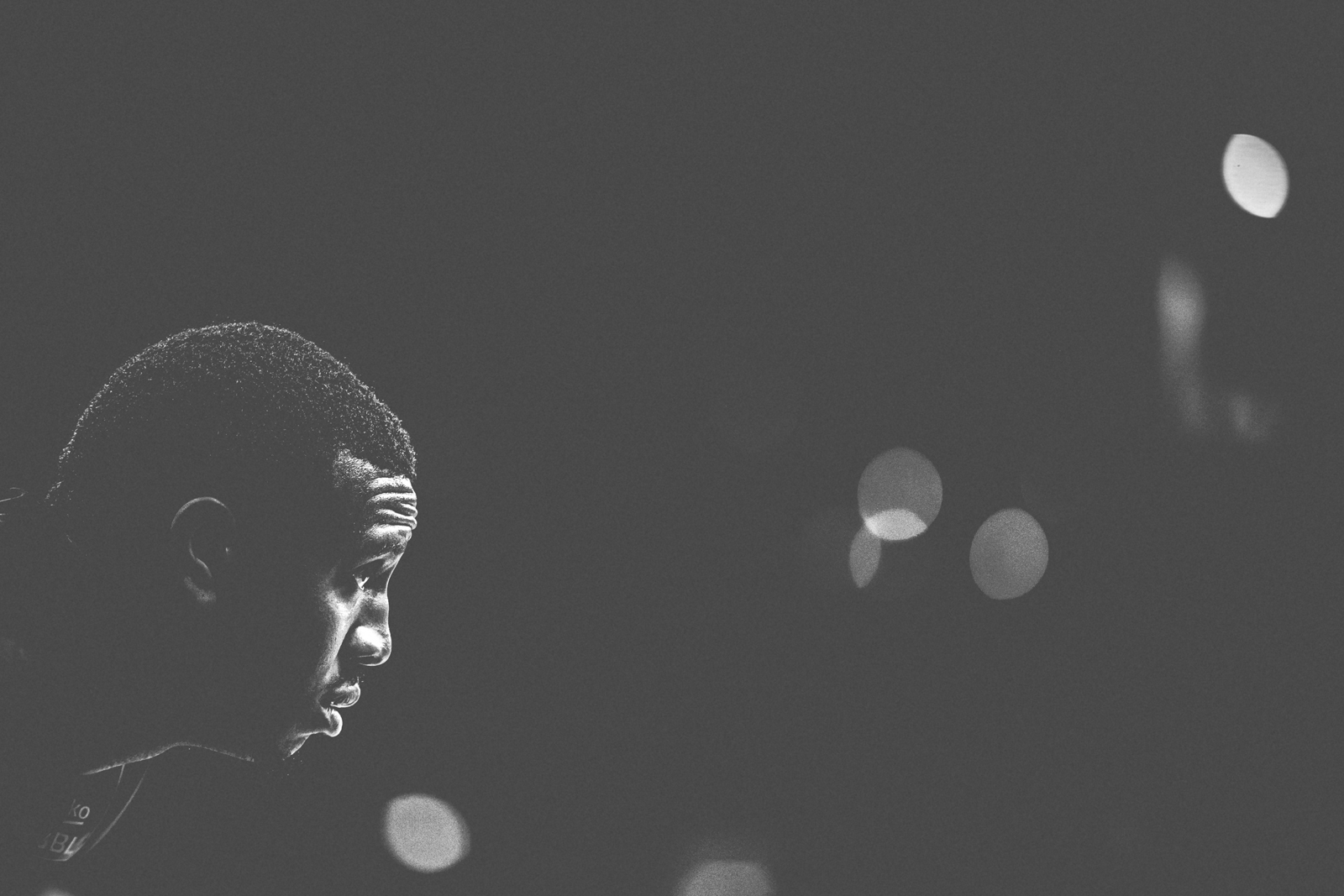 24.04.16 Beko BBL 32.Spieltag: EWE Baskets - ratiopharm ulm