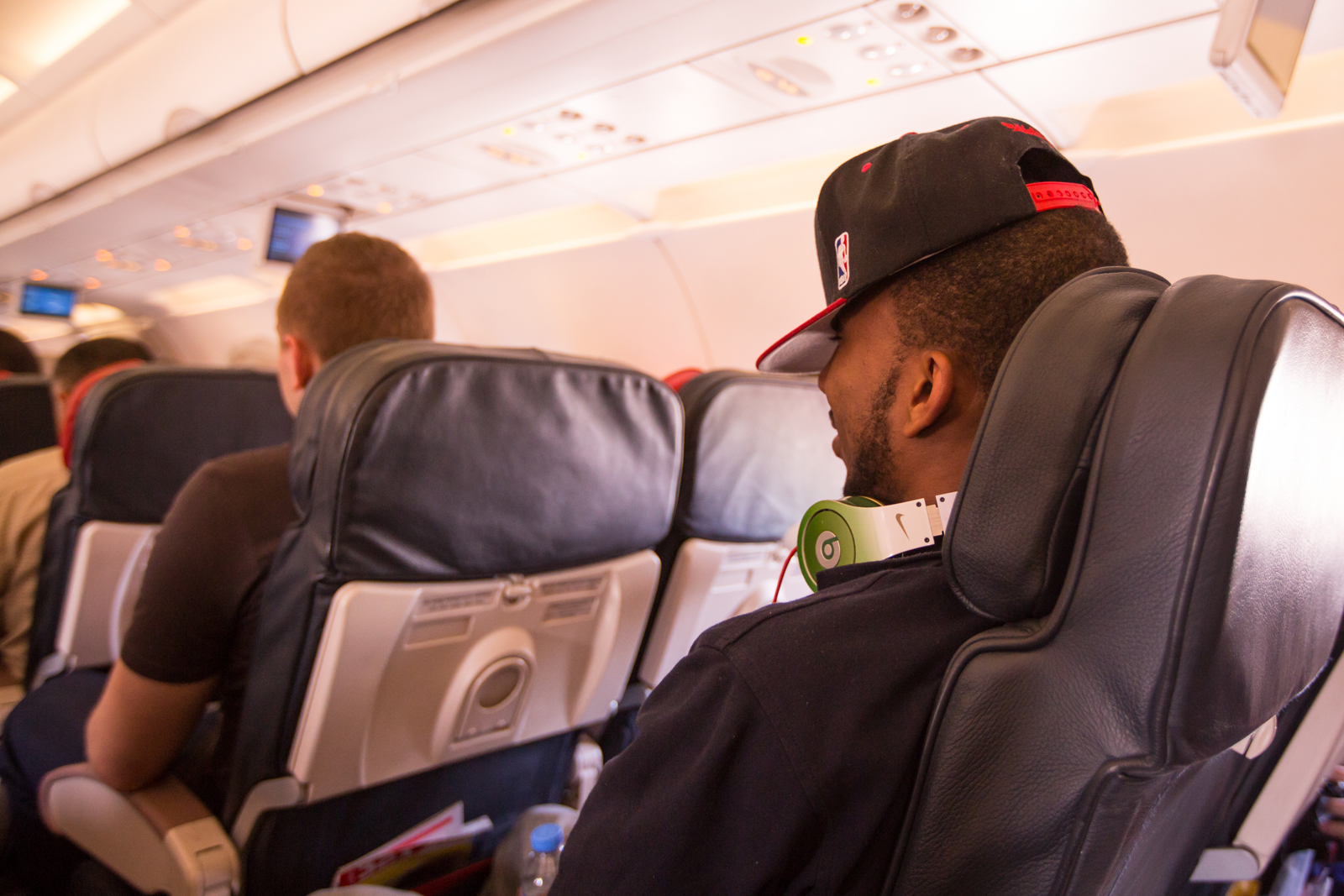 Eurochallenge Final FOur 2013, EWE Baskets - Gravelines Dunkerque , Tuerkei, 2013,