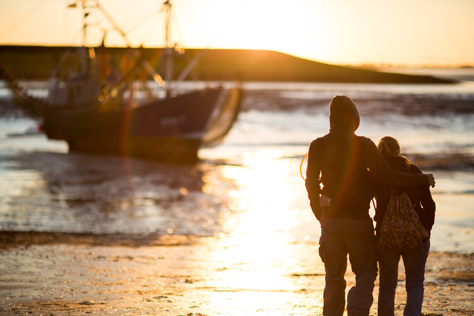 Ulf Duda / fotoduda.de