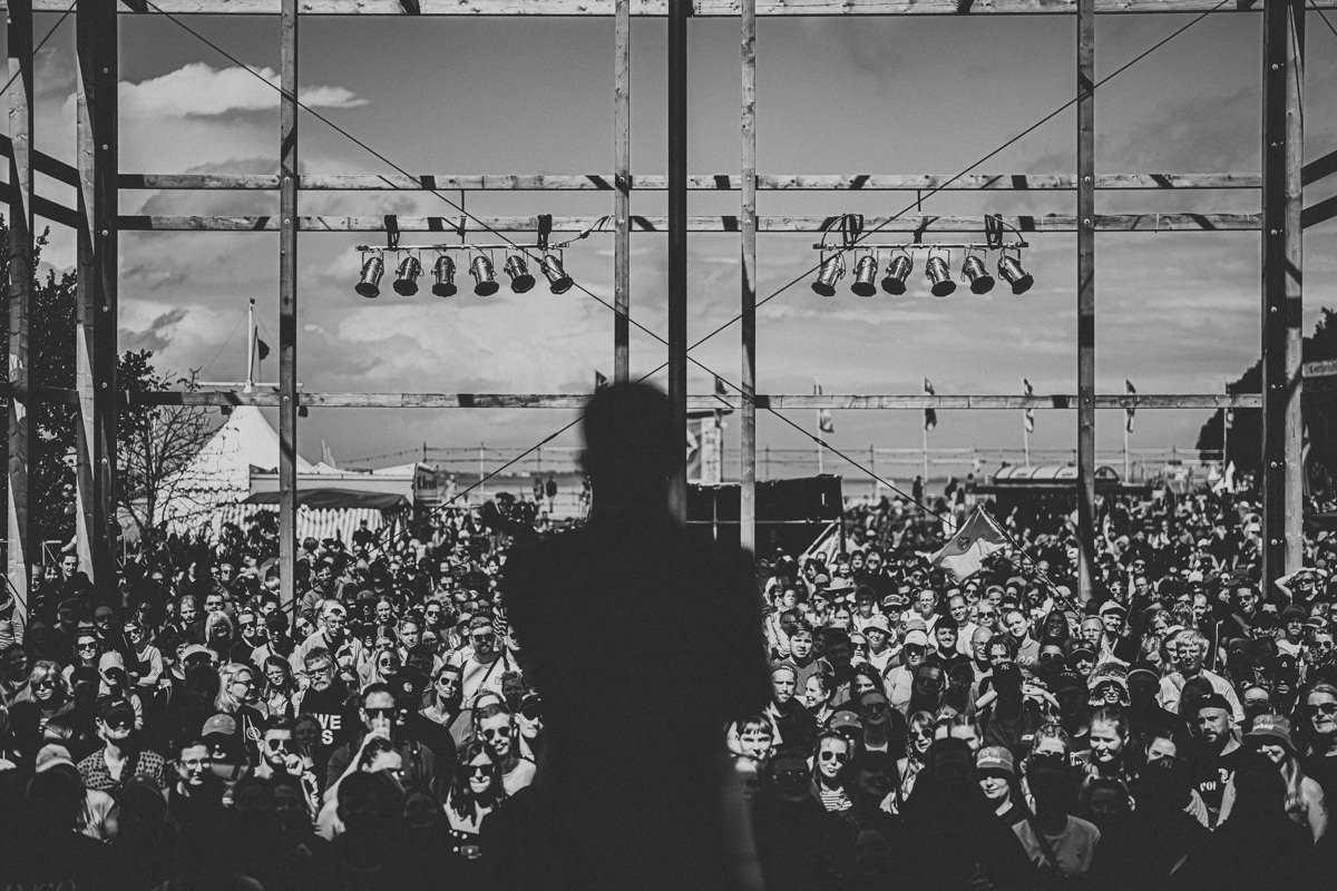 fotodudaFest009