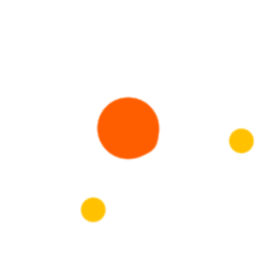 Api Loading Gif Api Loading Discover Share Gifs - Professional Geometric Art - HD