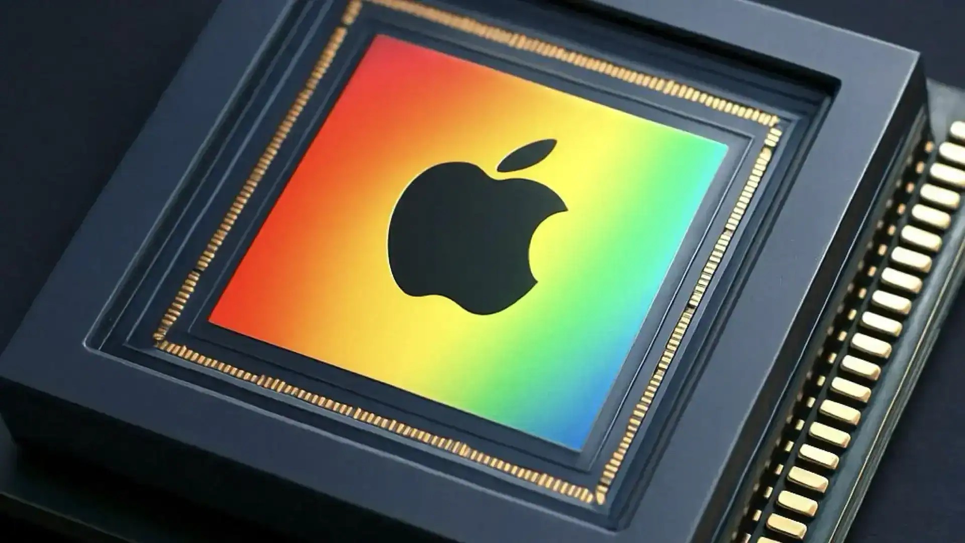 Permite capturar desde cielos brillantes hasta sombras profundas sin perder detalle en una sola toma.