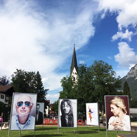 Anatol Kotte Oberstdorfer Fotogipfel 2016