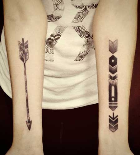 Significado De Tatuagem De Flecha: O Que Significa! 498_x_450_jpg