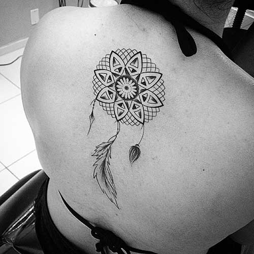 Bracelete feminino tatuagem filtro dos sonhos Imagem Relacionada Tatuagem Maori Tatto Bracelete Feminino Tatuagem De Bracadeira