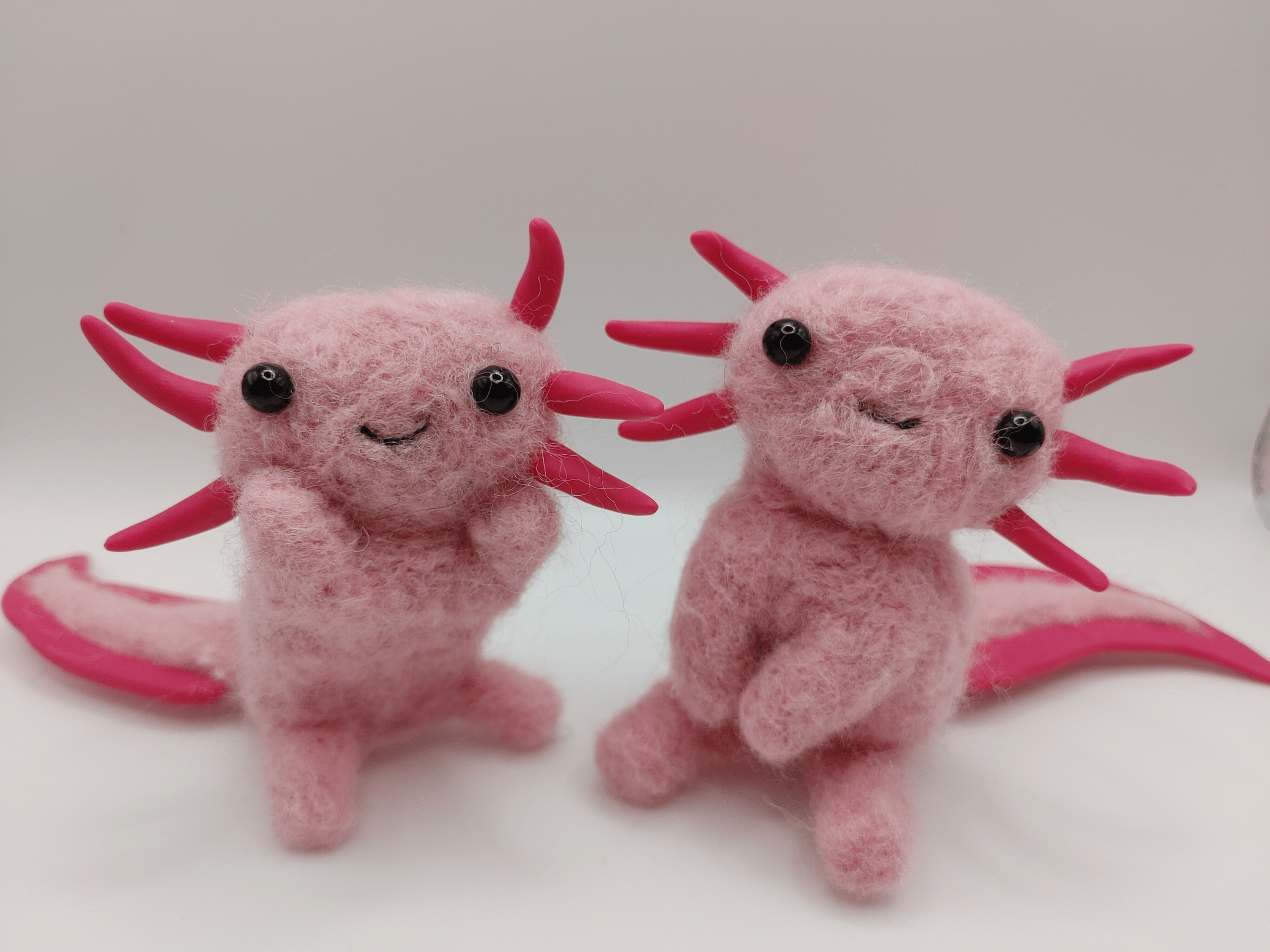 Felt_Axolotl_B2.webp