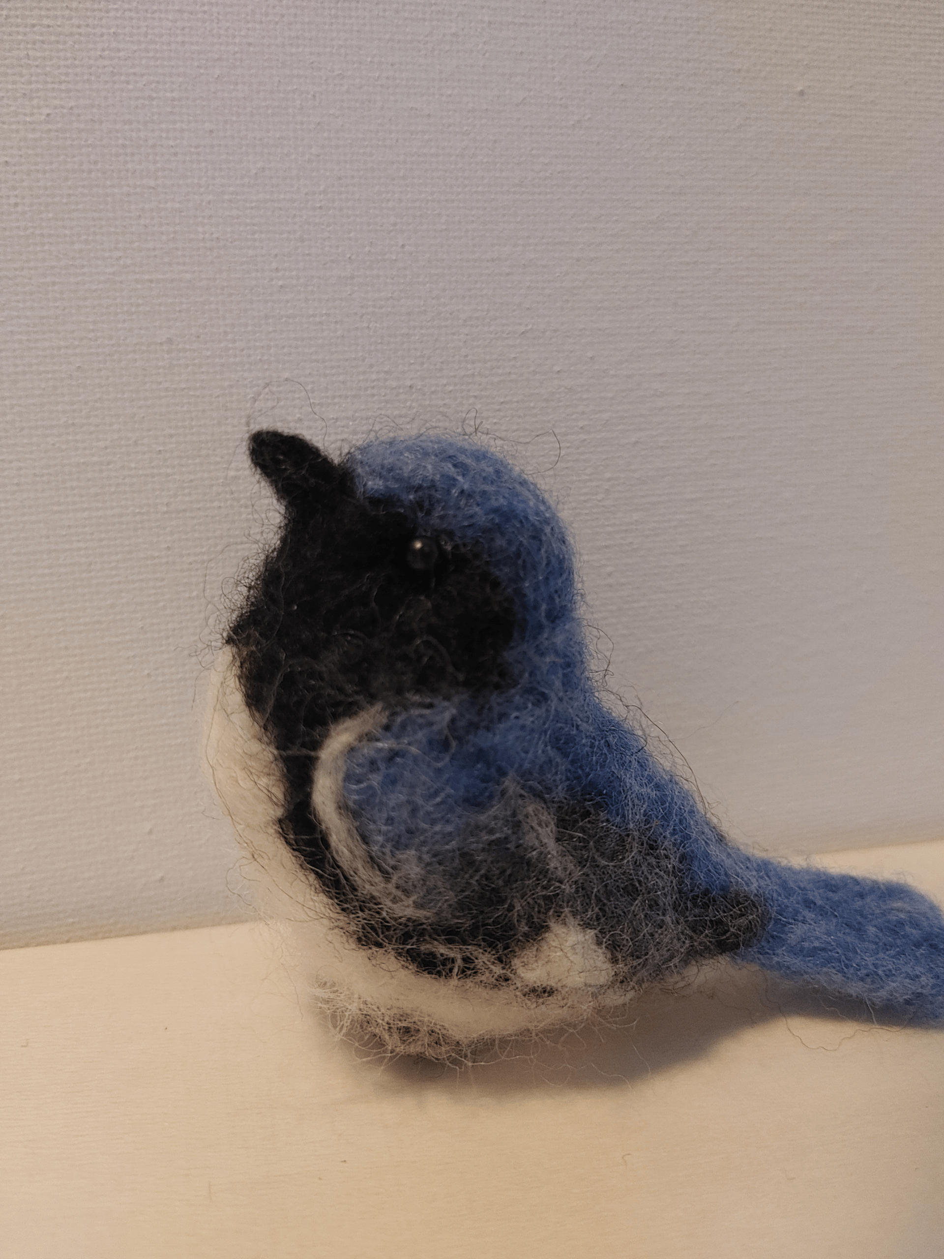 Felt_Bird_B1.webp