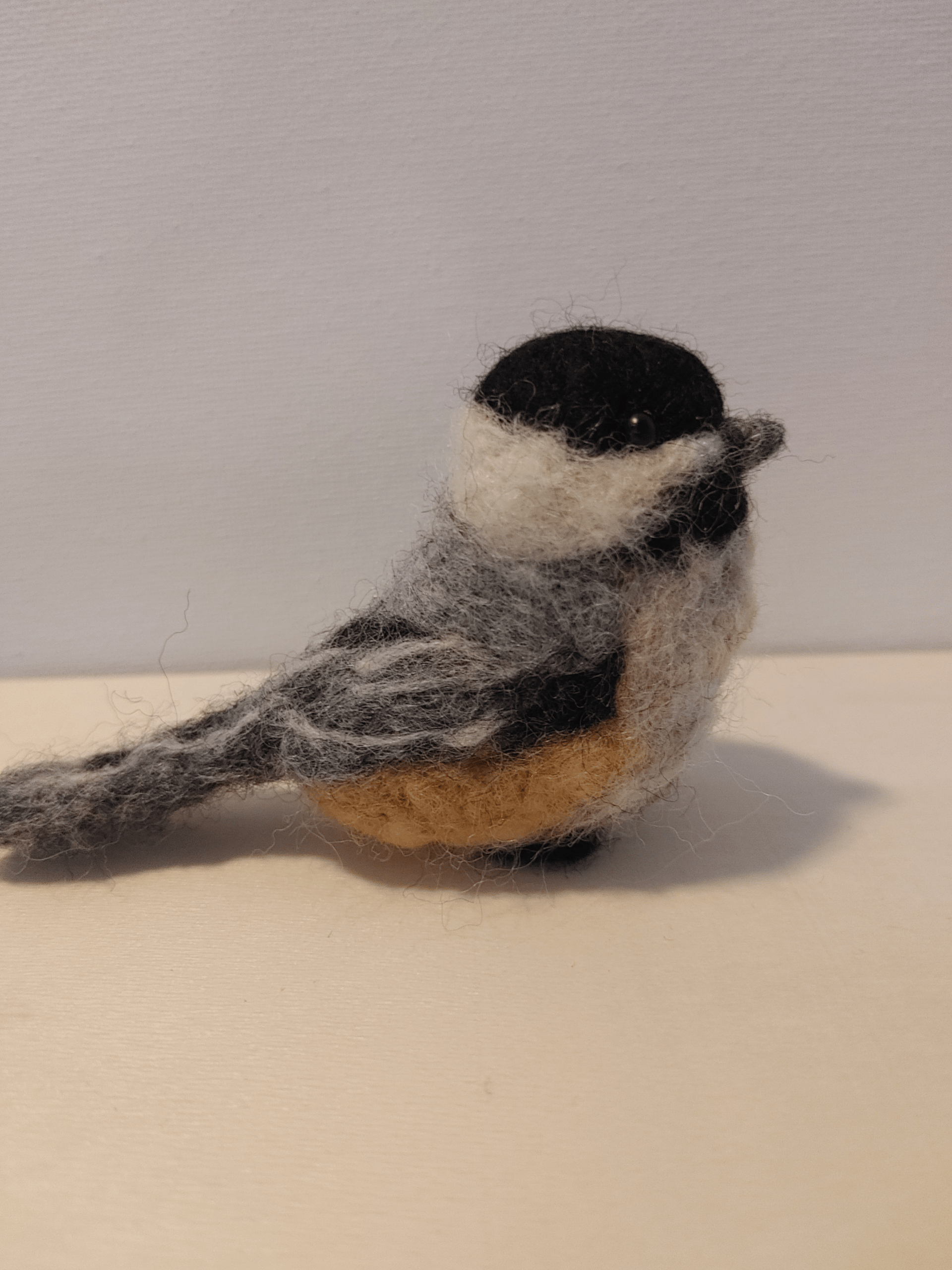 Felt_Bird_C1.webp