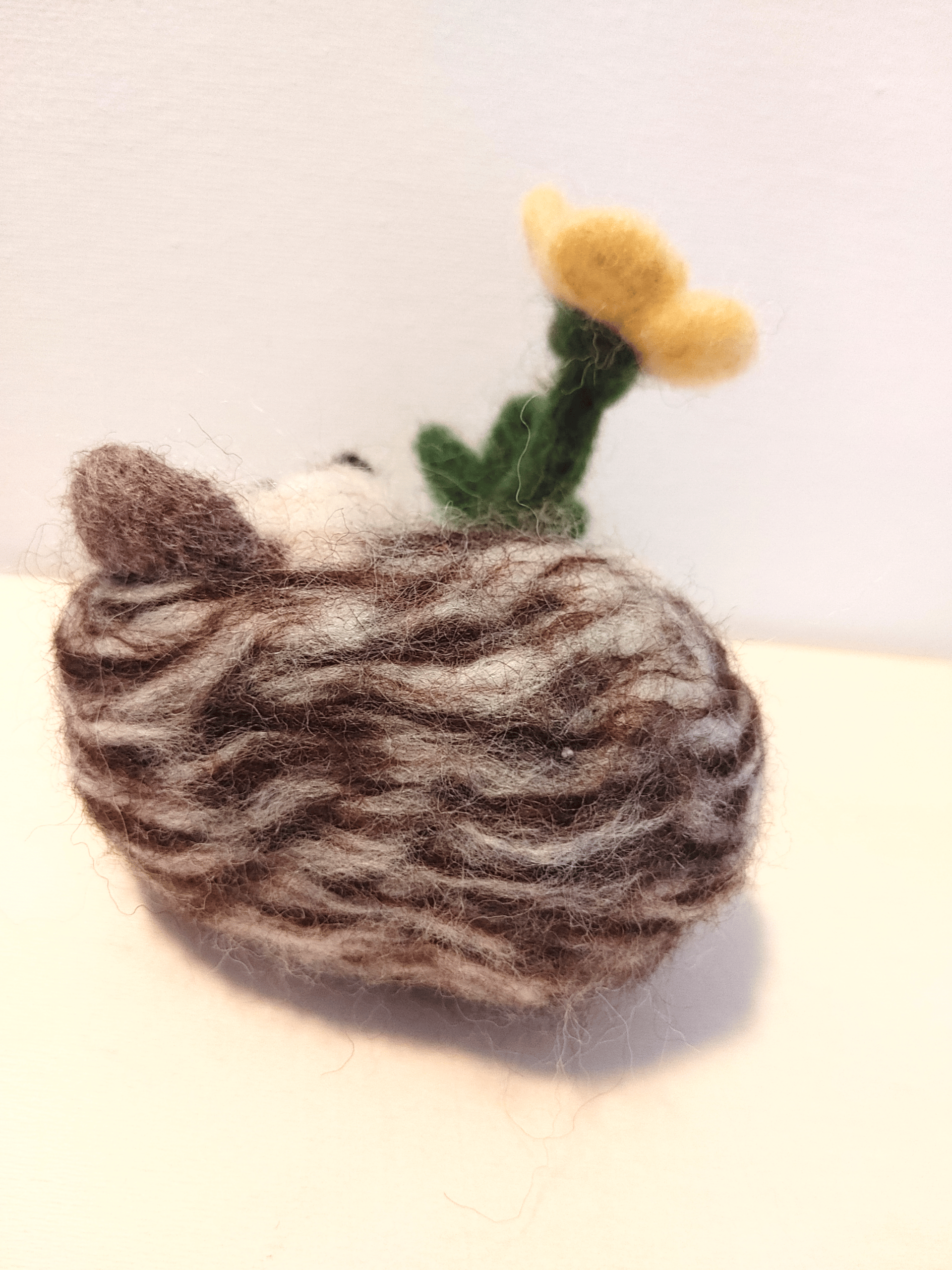 Felt_Hedgehog_C1.webp