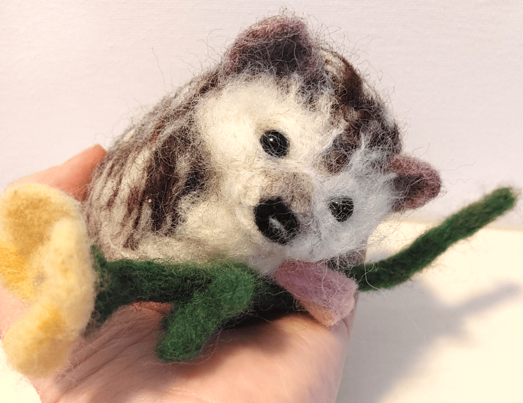 Felt_Hedgehog_C2.webp