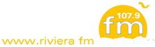 Riviera FM logo