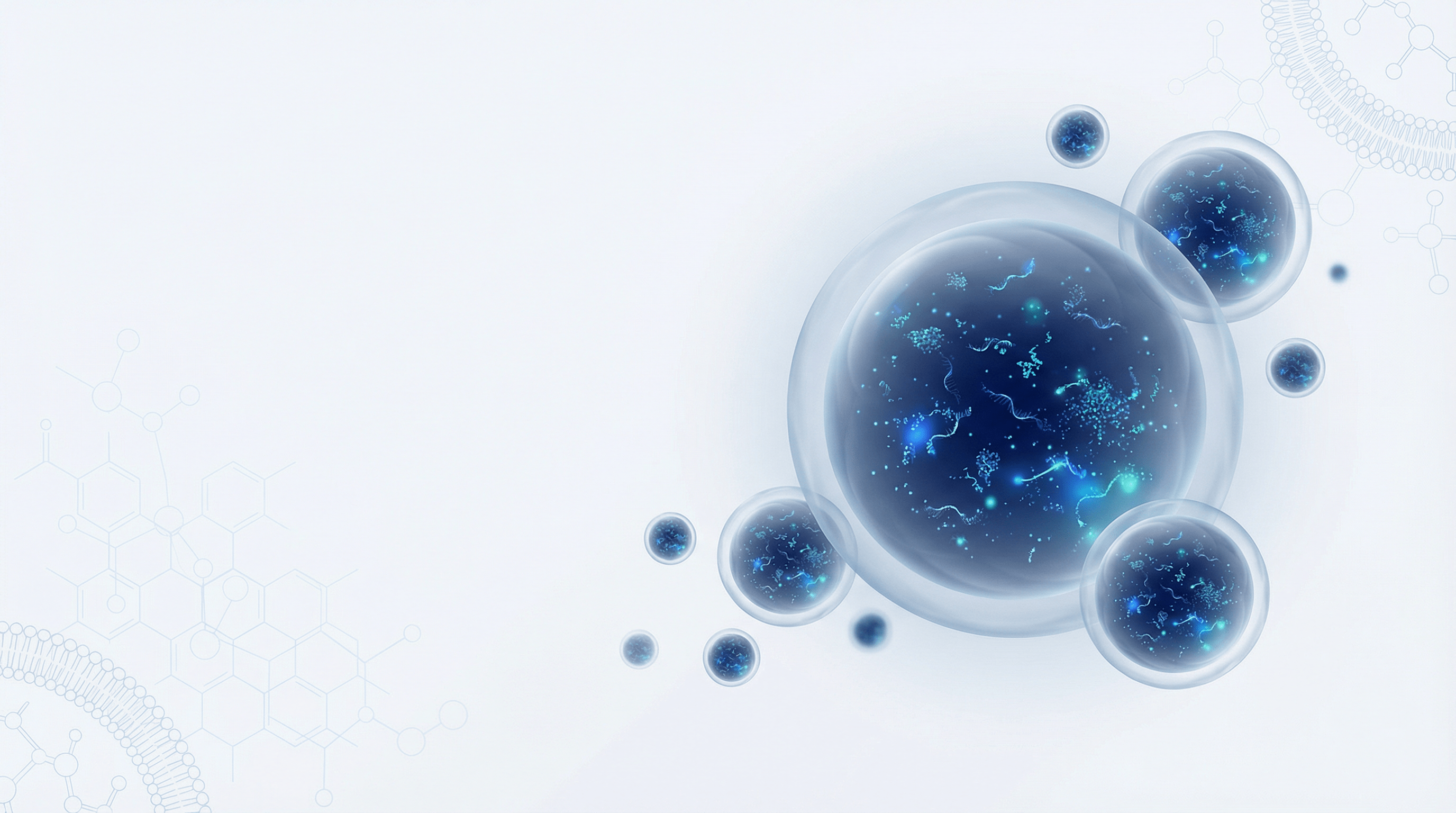Foundation Biotech / Sonobio 合作示意圖