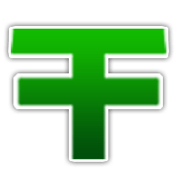 Foundation Flash - Best Landscape Images in 8K