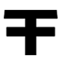 Foundation Flash - Premium Geometric Design Gallery - Full HD