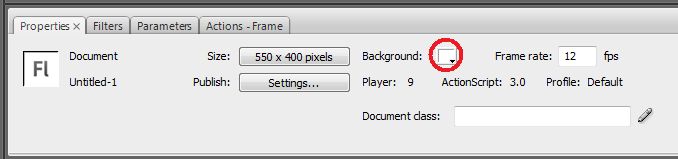 Foundation Flash The Interface - Elegant High Resolution Landscape Backgrounds | Free Download
