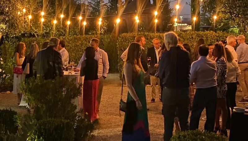 Success Stories The Join Foundation - Best Nature Illustrations in 4K