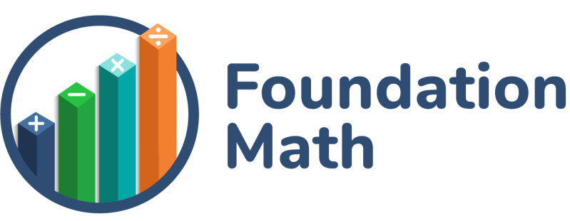 Home Foundation Math - Ultra HD 4K Landscape Backgrounds | Free Download