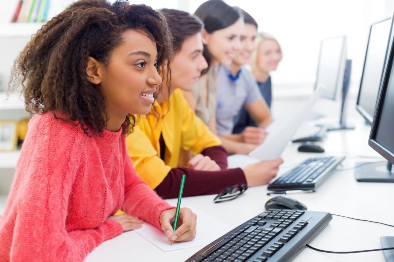 Home Foundation Math - Best Ocean Backgrounds in Mobile