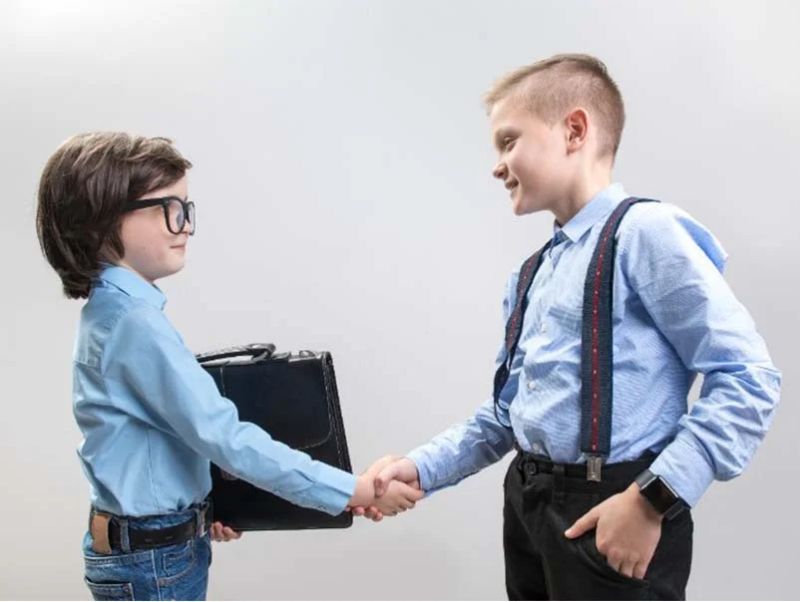 First Impressions - Best Landscape Wallpapers in High Resolution