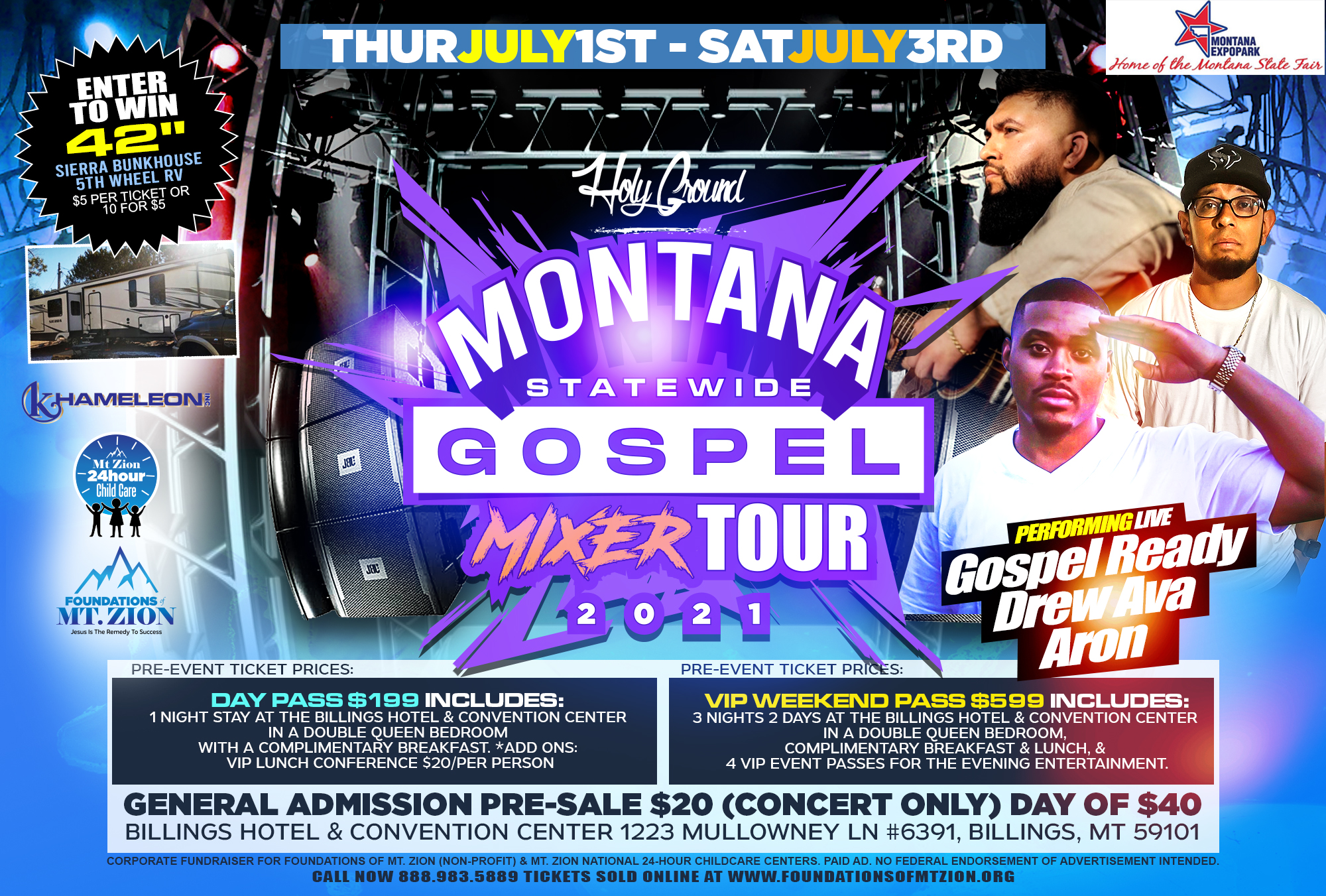 Concert-flyer-copy