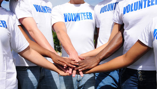 communityservice