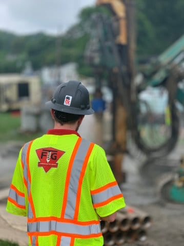 Deep Foundation Engineering Foundation Test Group Consulting - Best Mountain Illustrations in Full HD