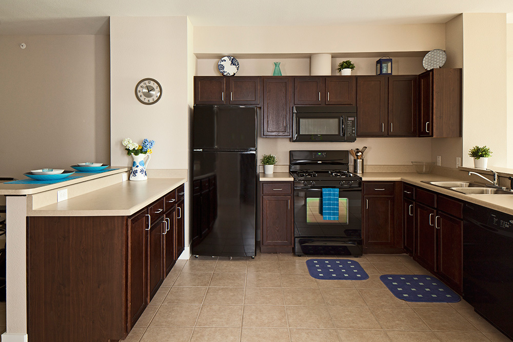 Let apartments.com welcome you home to the perfect cozy 1 bedroom apartment. Foundation Communities | Creating housing where families