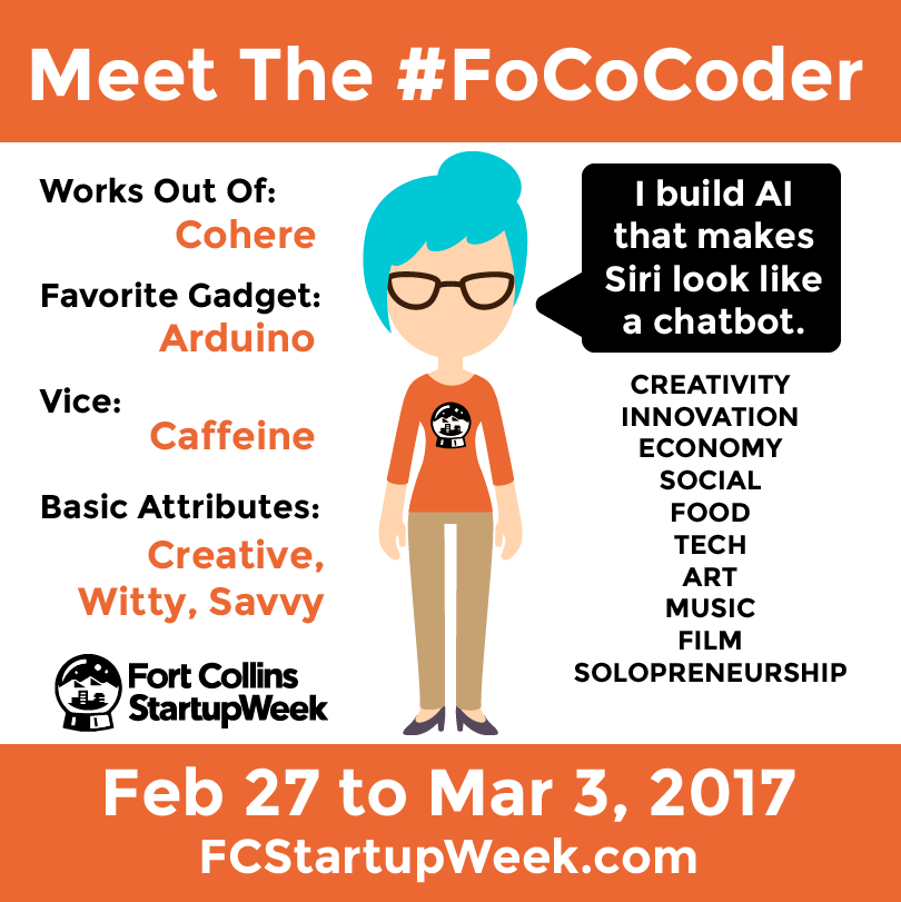 fcsw-coder