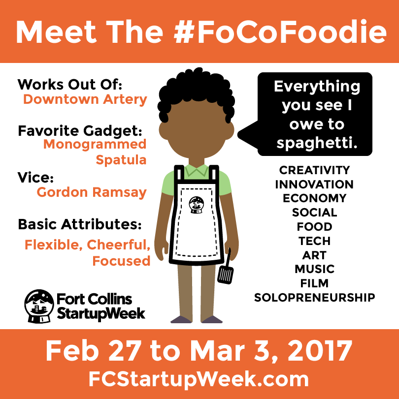 fcsw-foodie