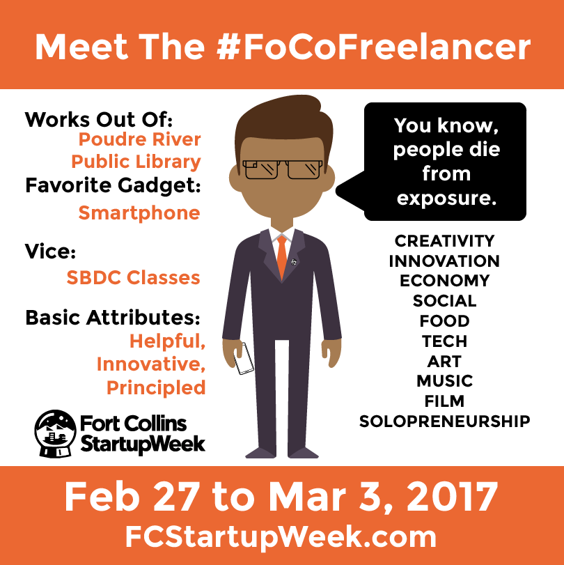 fcsw-freelancer