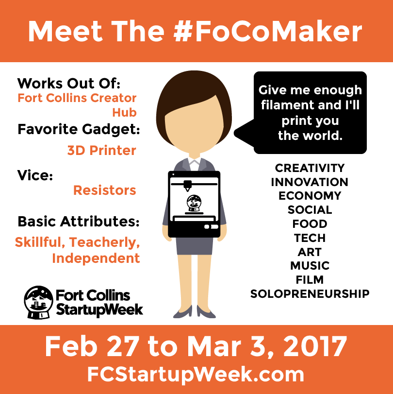fcsw-maker