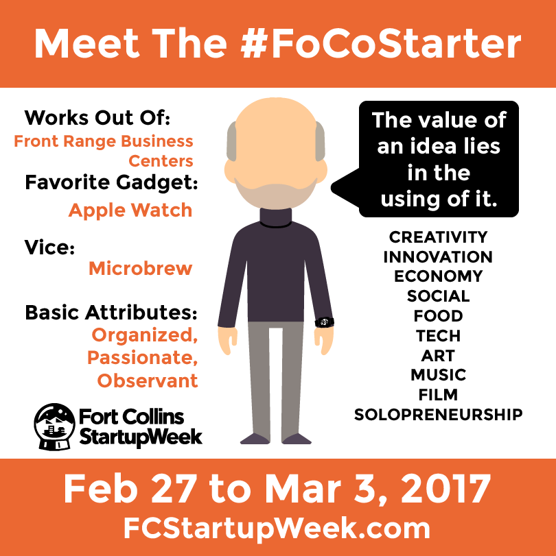 fcsw-starter