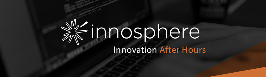 Innovation After Hours.