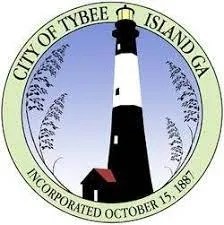 CITY OF TYBEE