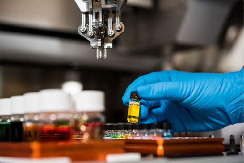 Medical testing can help provide support to many different areas of healthcare. Small Business Essentials How To Start A Drug Testing Business Founder S Guide