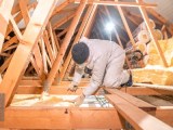 Founders Insulation