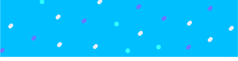 Iriam Us Founding Streamer Application Site - Premium Landscape Texture Gallery - Full HD