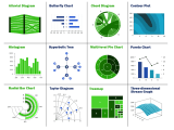 рџ љ Make Your Data Speak Effective Visualization For Clearer Insights