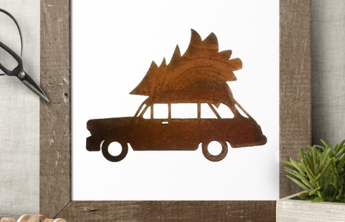 old_van_with_tree__45091.1562766986