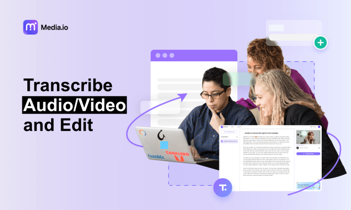 Media Io Tool Information Alternatives Foundr Ai