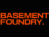 Basement Foundry By Basement Studio