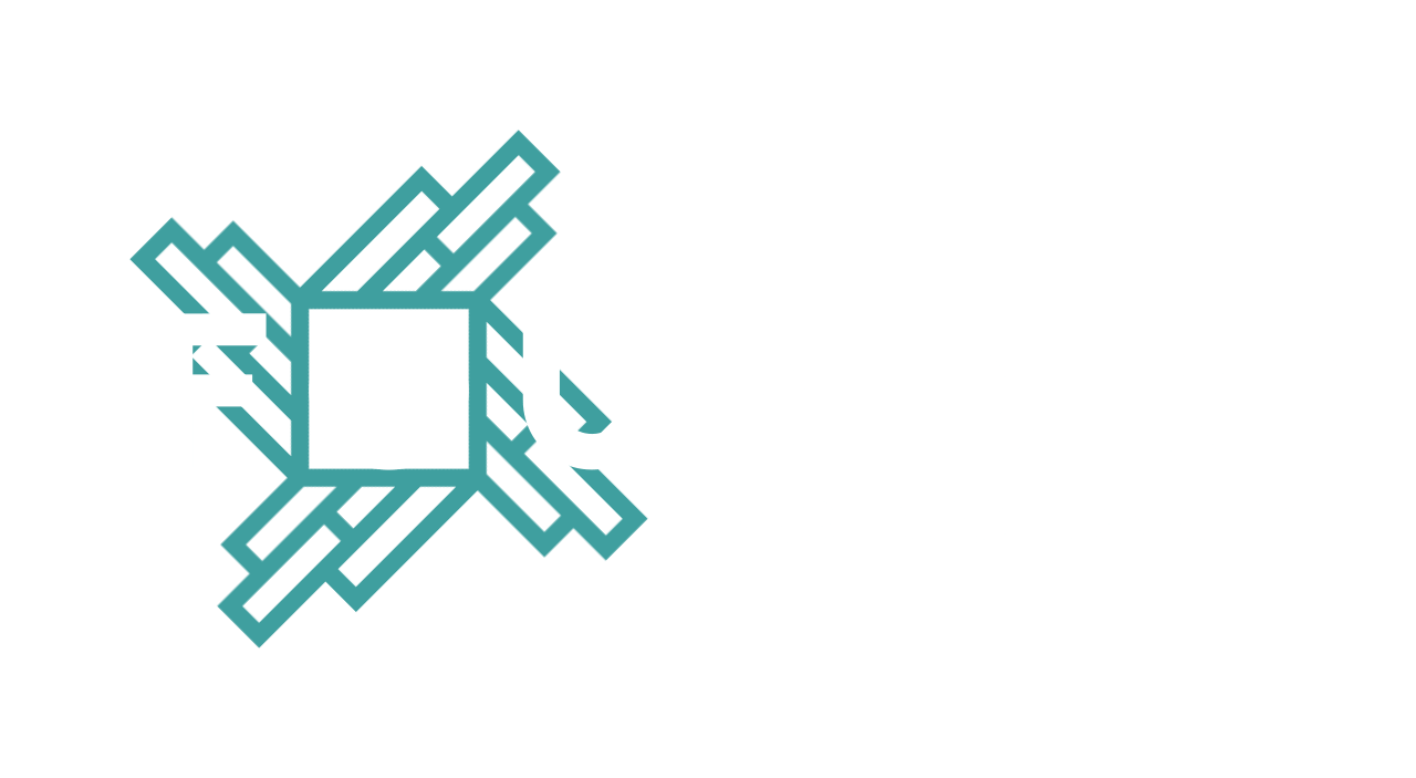 Foundry Construction