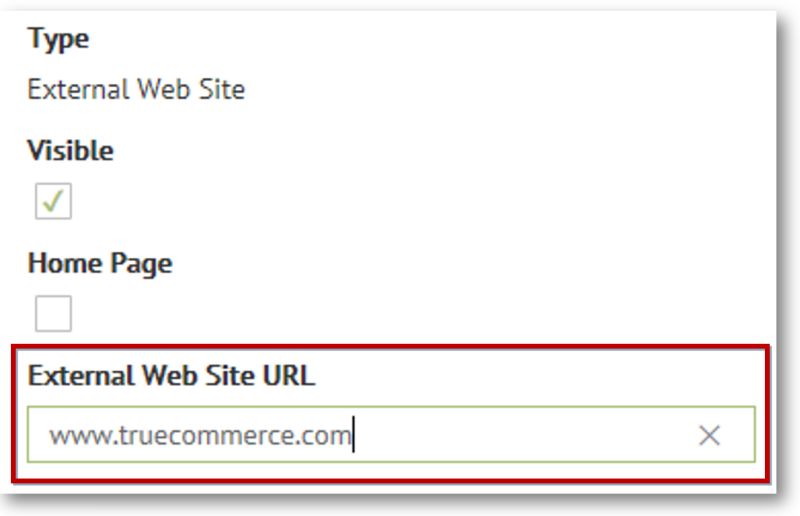 Adding A Quick Link - Best Colorful Pictures in Mobile