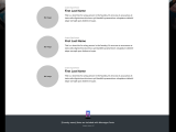 Premium Foundry Page Foundry Support