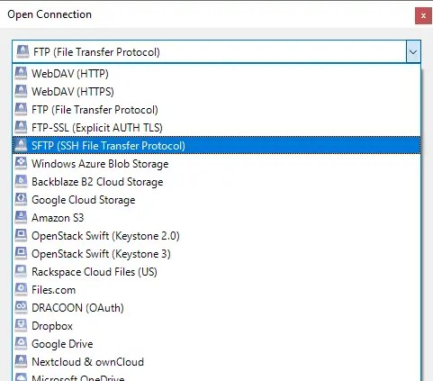 Recommended Linux Installation Guide (6) Recommended Linux Installation Guide (6)