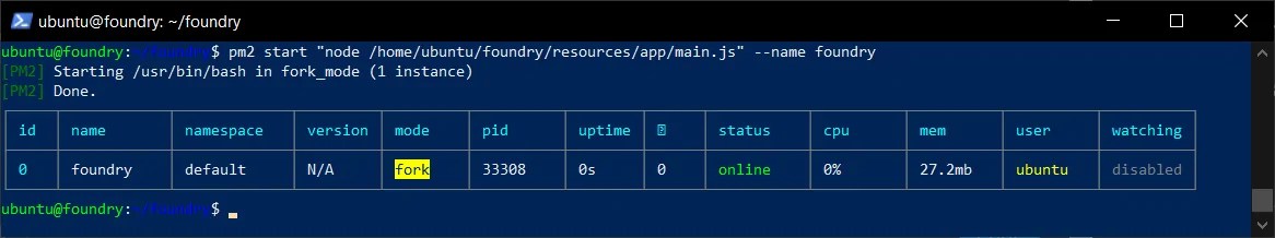 Recommended Linux Installation Guide (4) Recommended Linux Installation Guide (4)