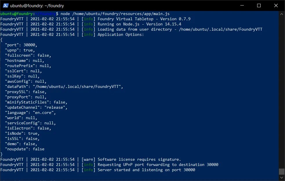 Recommended Linux Installation Guide (3) Recommended Linux Installation Guide (3)