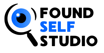 Found Self Studio