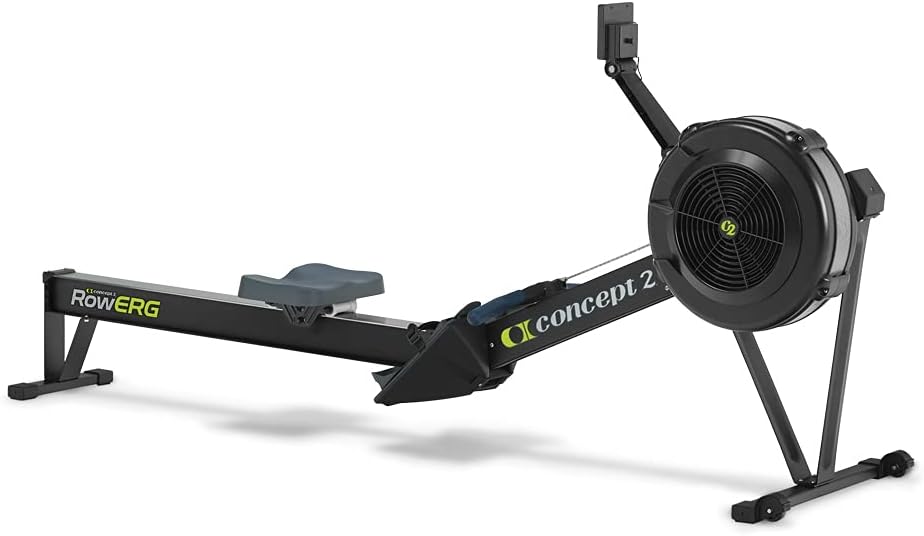 What Is the Best Rowing Machine for Home Use? The 5 Top Rated Home Rowers (2026)